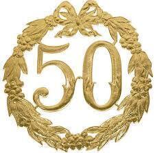 50