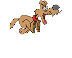 animaatjes-honden-grappig-5917479