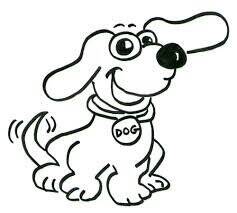pup