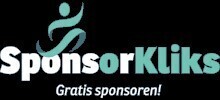 sponsorkliks